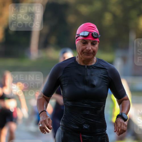 08.09.2024 - Stadtparktriathlon Michael Strokosch http://msf.ph/oto/7028570 08.09.2024 10:16:25 Schwimmen 263, 280, 298, 317, 345, 360 meine-sportfotos.de