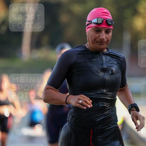 08.09.2024 - Stadtparktriathlon Michael Strokosch http://msf.ph/oto/7028573 08.09.2024 10:16:25 Schwimmen 263, 280, 298, 317, 345, 360 meine-sportfotos.de