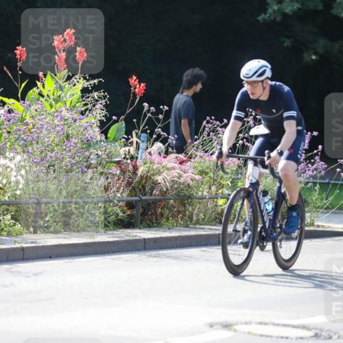 08.09.2024 - Stadtparktriathlon Zöllner http://msf.ph/oto/7028577 08.09.2024 11:01:11 Radfahren 43, 380, 399, 429, 506, 527, 549 meine-sportfotos.de