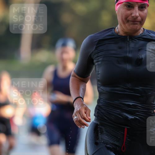 08.09.2024 - Stadtparktriathlon Michael Strokosch http://msf.ph/oto/7028579 08.09.2024 10:16:25 Schwimmen 263, 280, 298, 317, 345, 360 meine-sportfotos.de