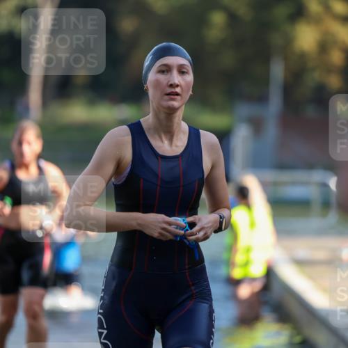 08.09.2024 - Stadtparktriathlon Michael Strokosch http://msf.ph/oto/7028585 08.09.2024 10:16:26 Schwimmen 263, 280, 298, 317, 345, 360 meine-sportfotos.de