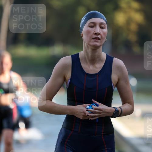 08.09.2024 - Stadtparktriathlon Michael Strokosch http://msf.ph/oto/7028594 08.09.2024 10:16:27 Schwimmen 280, 298, 317, 345, 360 meine-sportfotos.de