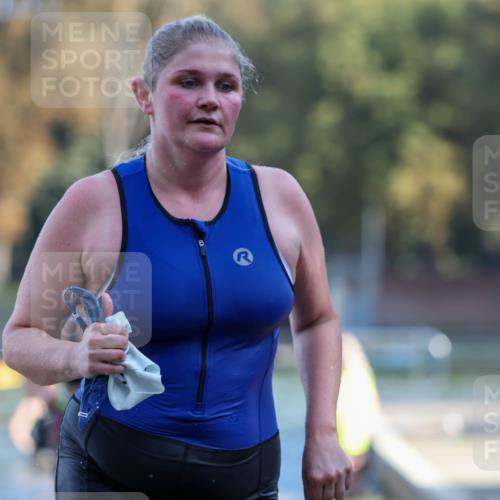 08.09.2024 - Stadtparktriathlon Michael Strokosch http://msf.ph/oto/7028601 08.09.2024 10:16:28 Schwimmen 280, 298, 317, 345, 360 meine-sportfotos.de