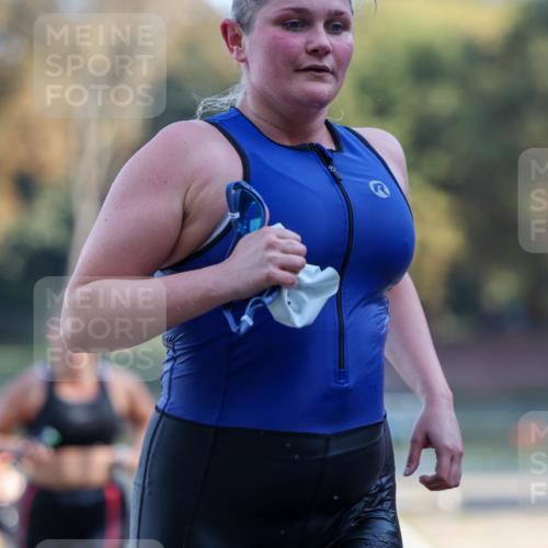 08.09.2024 - Stadtparktriathlon Michael Strokosch http://msf.ph/oto/7028604 08.09.2024 10:16:28 Schwimmen 280, 298, 317, 345, 360 meine-sportfotos.de