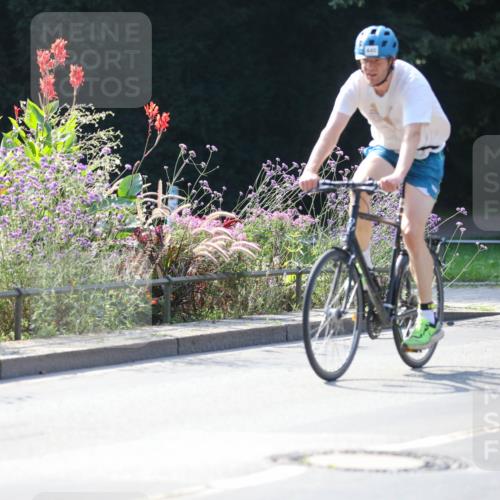 08.09.2024 - Stadtparktriathlon Zöllner http://msf.ph/oto/7028613 08.09.2024 11:01:29 Radfahren 440, 447, 468, 469, 526, 552 meine-sportfotos.de