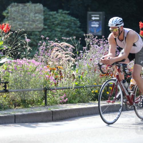 08.09.2024 - Stadtparktriathlon Zöllner http://msf.ph/oto/7028623 08.09.2024 11:01:31 Radfahren 381, 440, 447, 468, 469, 526, 552 meine-sportfotos.de