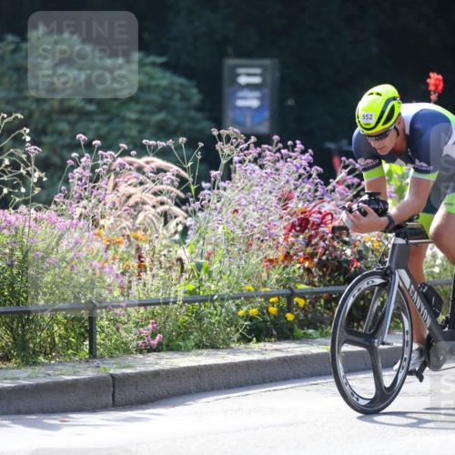 08.09.2024 - Stadtparktriathlon Zöllner http://msf.ph/oto/7028638 08.09.2024 11:01:38 Radfahren 381, 447, 490, 552 meine-sportfotos.de