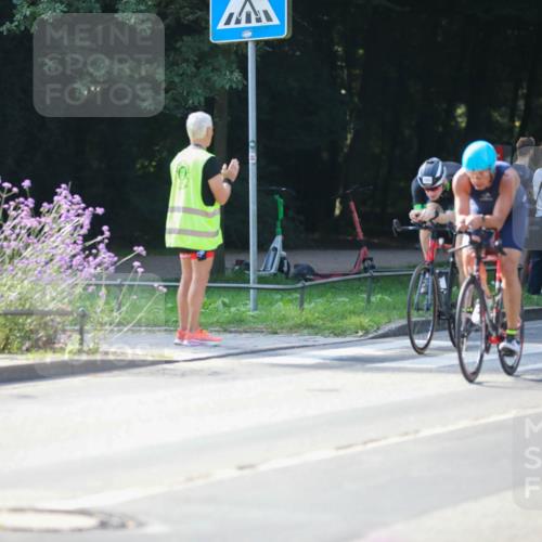 08.09.2024 - Stadtparktriathlon Zöllner http://msf.ph/oto/7028650 08.09.2024 11:01:50 Radfahren 366, 372, 373, 385, 386, 407, 417, 562 meine-sportfotos.de