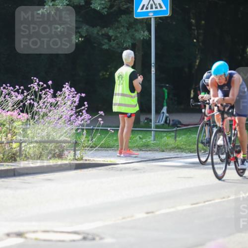 08.09.2024 - Stadtparktriathlon Zöllner http://msf.ph/oto/7028654 08.09.2024 11:01:50 Radfahren 366, 372, 373, 385, 386, 407, 417, 562 meine-sportfotos.de