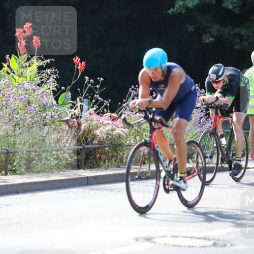 08.09.2024 - Stadtparktriathlon Zöllner http://msf.ph/oto/7028657 08.09.2024 11:01:51 Radfahren 366, 372, 373, 385, 386, 407, 417, 562 meine-sportfotos.de