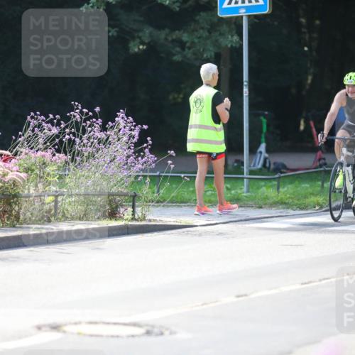 08.09.2024 - Stadtparktriathlon Zöllner http://msf.ph/oto/7028661 08.09.2024 11:01:51 Radfahren 366, 372, 373, 385, 386, 407, 417, 562 meine-sportfotos.de
