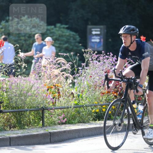 08.09.2024 - Stadtparktriathlon Zöllner http://msf.ph/oto/7028667 08.09.2024 11:01:55 Radfahren 327, 366, 372, 385, 386, 393, 407, 417, 484, 562 meine-sportfotos.de
