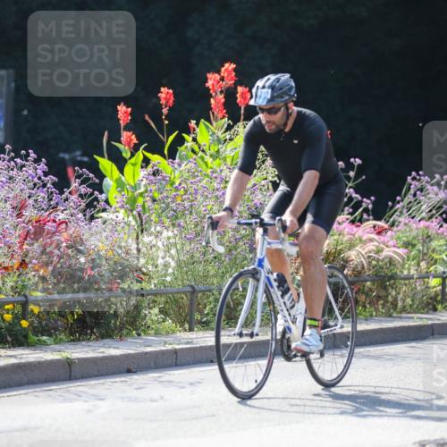 08.09.2024 - Stadtparktriathlon Zöllner http://msf.ph/oto/7028674 08.09.2024 11:01:57 Radfahren 327, 385, 386, 393, 407, 417, 451, 484, 562 meine-sportfotos.de