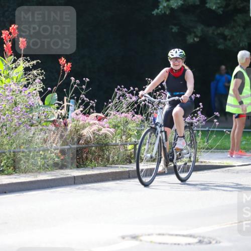 08.09.2024 - Stadtparktriathlon Zöllner http://msf.ph/oto/7028688 08.09.2024 11:02:02 Radfahren 327, 393, 407, 417, 451, 484, 543 meine-sportfotos.de