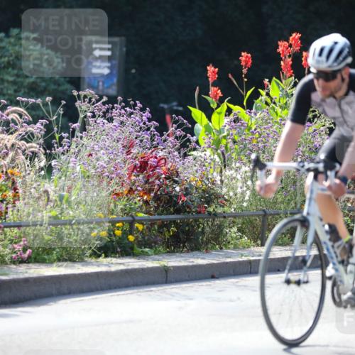 08.09.2024 - Stadtparktriathlon Zöllner http://msf.ph/oto/7028698 08.09.2024 11:02:06 Radfahren 285, 327, 393, 451, 484, 543 meine-sportfotos.de