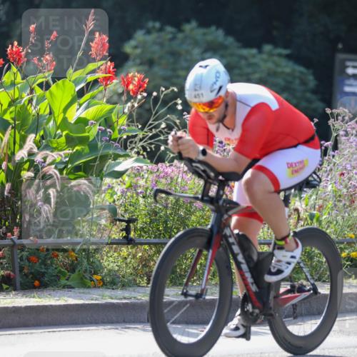 08.09.2024 - Stadtparktriathlon Zöllner http://msf.ph/oto/7028709 08.09.2024 11:02:08 Radfahren 285, 393, 451, 458, 543 meine-sportfotos.de