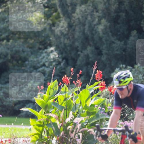 08.09.2024 - Stadtparktriathlon Zöllner http://msf.ph/oto/7028741 08.09.2024 11:03:37 Radfahren 389, 410, 482, 516 meine-sportfotos.de