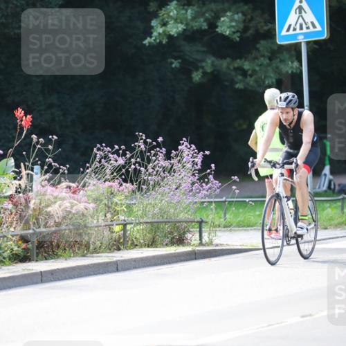 08.09.2024 - Stadtparktriathlon Zöllner http://msf.ph/oto/7028757 08.09.2024 11:03:48 Radfahren 433, 444, 515, 538 meine-sportfotos.de