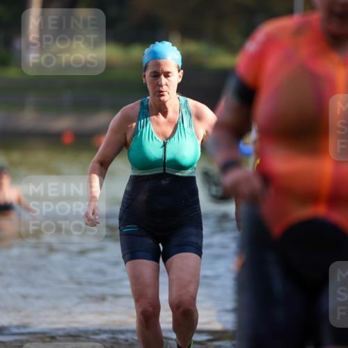 08.09.2024 - Stadtparktriathlon Michael Strokosch http://msf.ph/oto/7028760 08.09.2024 10:17:07 Schwimmen 281, 329, 347 meine-sportfotos.de