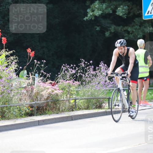 08.09.2024 - Stadtparktriathlon Zöllner http://msf.ph/oto/7028761 08.09.2024 11:03:48 Radfahren 433, 444, 515, 538 meine-sportfotos.de