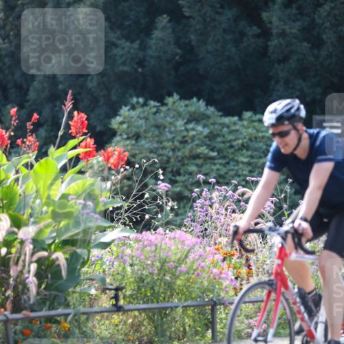 08.09.2024 - Stadtparktriathlon Zöllner http://msf.ph/oto/7028770 08.09.2024 11:03:51 Radfahren 433, 444, 515, 538 meine-sportfotos.de