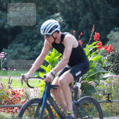 08.09.2024 - Stadtparktriathlon Zöllner http://msf.ph/oto/7028781 08.09.2024 11:03:58 Radfahren 515 meine-sportfotos.de