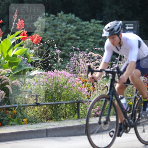 08.09.2024 - Stadtparktriathlon Zöllner http://msf.ph/oto/7028803 08.09.2024 11:04:18 Radfahren 375, 414, 457, 459, 480, 483, 546 meine-sportfotos.de