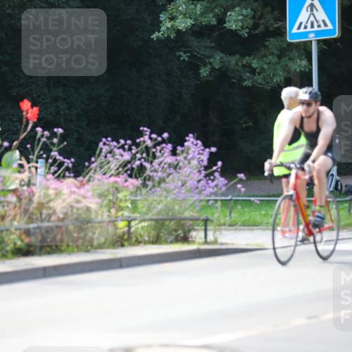 08.09.2024 - Stadtparktriathlon Zöllner http://msf.ph/oto/7028842 08.09.2024 11:04:33 Radfahren 424, 438, 454, 481, 504 meine-sportfotos.de