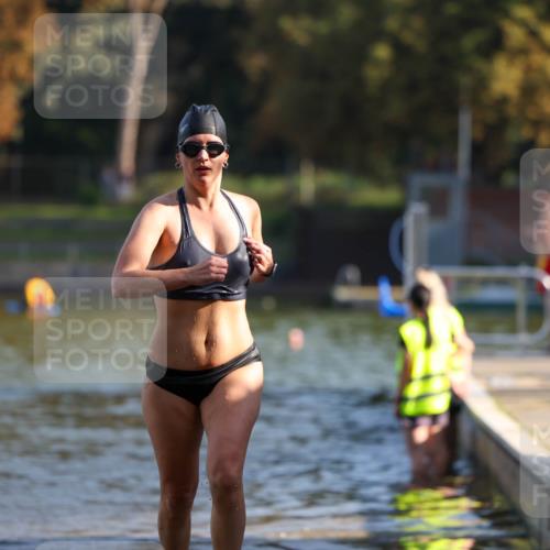 08.09.2024 - Stadtparktriathlon Michael Strokosch http://msf.ph/oto/7028860 08.09.2024 10:17:23 Schwimmen 362 meine-sportfotos.de