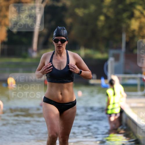 08.09.2024 - Stadtparktriathlon Michael Strokosch http://msf.ph/oto/7028862 08.09.2024 10:17:23 Schwimmen 362 meine-sportfotos.de