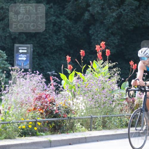 08.09.2024 - Stadtparktriathlon Zöllner http://msf.ph/oto/7028874 08.09.2024 11:04:42 Radfahren 421, 424, 453, 463, 464, 473, 481, 485, 521 meine-sportfotos.de