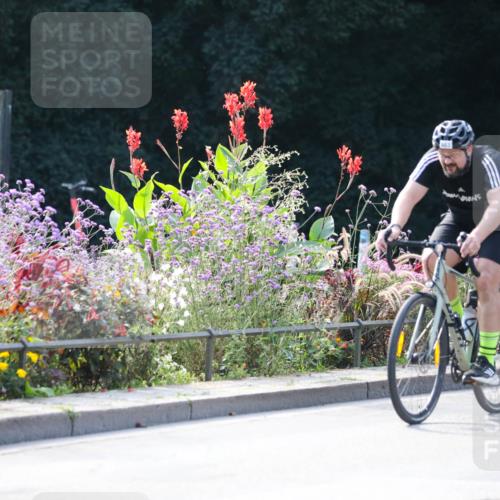 08.09.2024 - Stadtparktriathlon Zöllner http://msf.ph/oto/7028892 08.09.2024 11:04:45 Radfahren 421, 424, 453, 463, 464, 473, 481, 485, 521 meine-sportfotos.de