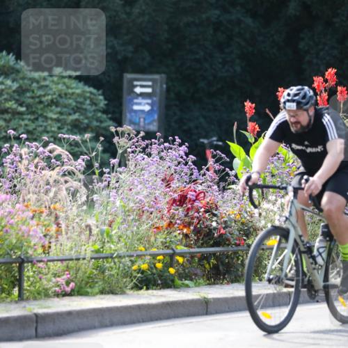 08.09.2024 - Stadtparktriathlon Zöllner http://msf.ph/oto/7028899 08.09.2024 11:04:46 Radfahren 421, 424, 453, 463, 464, 473, 485, 512, 521 meine-sportfotos.de