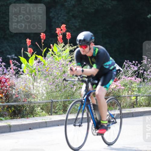 08.09.2024 - Stadtparktriathlon Zöllner http://msf.ph/oto/7028903 08.09.2024 11:04:46 Radfahren 421, 424, 453, 463, 464, 473, 485, 512, 521 meine-sportfotos.de