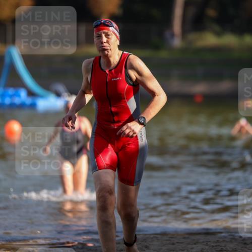 08.09.2024 - Stadtparktriathlon Michael Strokosch http://msf.ph/oto/7028906 08.09.2024 10:17:40 Schwimmen 327, 364 meine-sportfotos.de