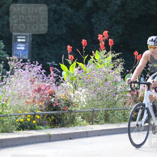 08.09.2024 - Stadtparktriathlon Zöllner http://msf.ph/oto/7028913 08.09.2024 11:04:49 Radfahren 453, 463, 464, 473, 485, 512, 521 meine-sportfotos.de