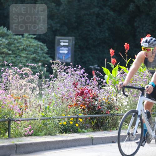 08.09.2024 - Stadtparktriathlon Zöllner http://msf.ph/oto/7028916 08.09.2024 11:04:49 Radfahren 453, 463, 464, 473, 485, 512, 521 meine-sportfotos.de