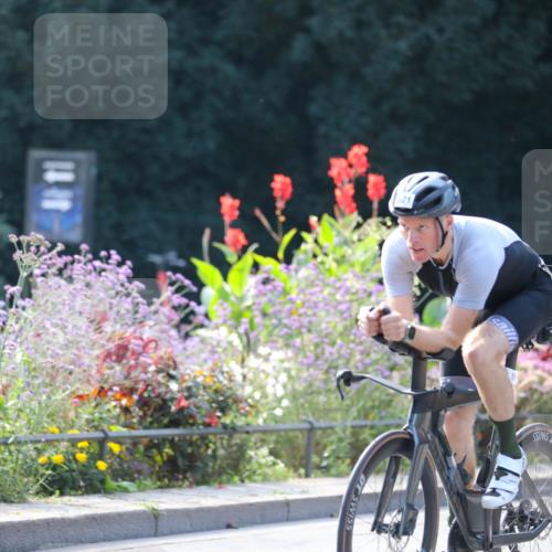 08.09.2024 - Stadtparktriathlon Zöllner http://msf.ph/oto/7028919 08.09.2024 11:04:50 Radfahren 464, 485, 512, 521 meine-sportfotos.de