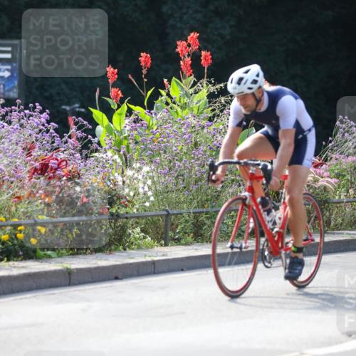 08.09.2024 - Stadtparktriathlon Zöllner http://msf.ph/oto/7028932 08.09.2024 11:04:52 Radfahren 464, 485, 512, 521 meine-sportfotos.de