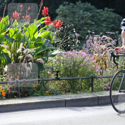 08.09.2024 - Stadtparktriathlon Zöllner http://msf.ph/oto/7028938 08.09.2024 11:04:57 Radfahren 369, 512 meine-sportfotos.de