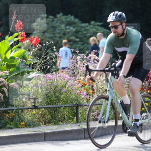 08.09.2024 - Stadtparktriathlon Zöllner http://msf.ph/oto/7028945 08.09.2024 11:05:05 Radfahren 369, 492, 499 meine-sportfotos.de
