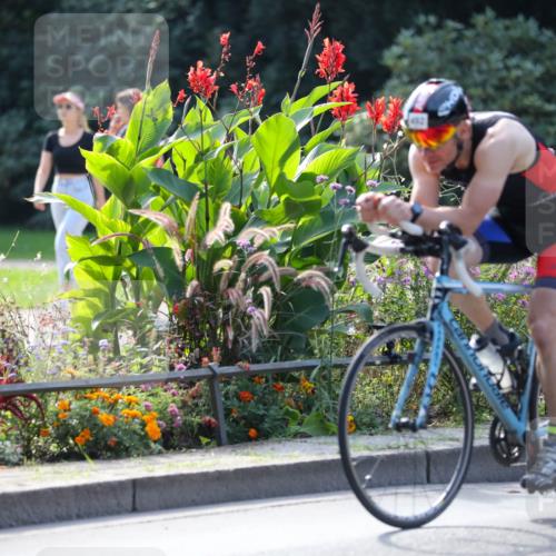 08.09.2024 - Stadtparktriathlon Zöllner http://msf.ph/oto/7028955 08.09.2024 11:05:16 Radfahren 383, 436, 492, 511, 539 meine-sportfotos.de