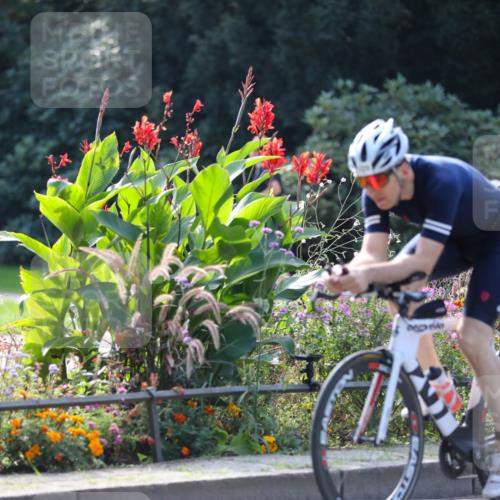 08.09.2024 - Stadtparktriathlon Zöllner http://msf.ph/oto/7028962 08.09.2024 11:05:18 Radfahren 383, 436, 492, 511, 539 meine-sportfotos.de