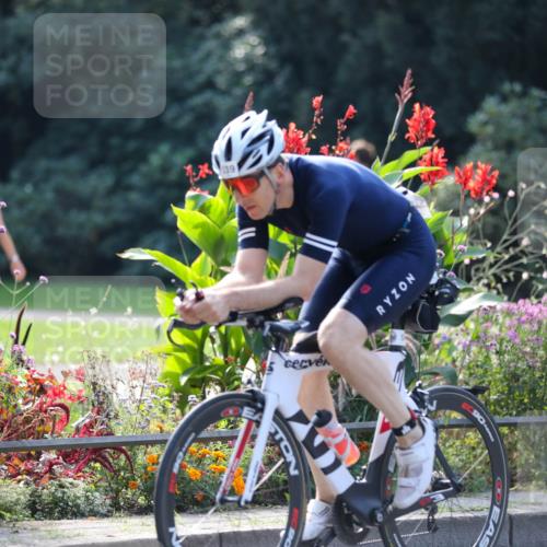 08.09.2024 - Stadtparktriathlon Zöllner http://msf.ph/oto/7028965 08.09.2024 11:05:18 Radfahren 383, 436, 492, 511, 539 meine-sportfotos.de
