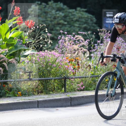 08.09.2024 - Stadtparktriathlon Zöllner http://msf.ph/oto/7028969 08.09.2024 11:05:20 Radfahren 383, 436, 475, 511, 539 meine-sportfotos.de