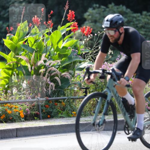 08.09.2024 - Stadtparktriathlon Zöllner http://msf.ph/oto/7028972 08.09.2024 11:05:20 Radfahren 383, 436, 475, 511, 539 meine-sportfotos.de