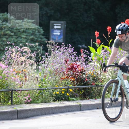 08.09.2024 - Stadtparktriathlon Zöllner http://msf.ph/oto/7028975 08.09.2024 11:05:23 Radfahren 383, 418, 436, 475, 511, 554 meine-sportfotos.de