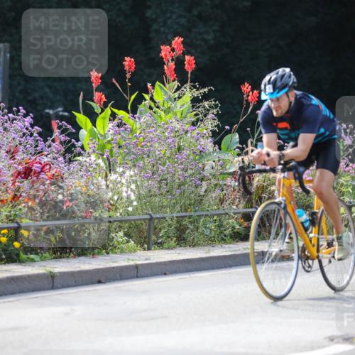 08.09.2024 - Stadtparktriathlon Zöllner http://msf.ph/oto/7028981 08.09.2024 11:05:27 Radfahren 418, 420, 475, 511, 519, 554 meine-sportfotos.de