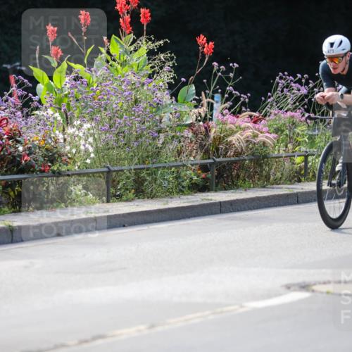 08.09.2024 - Stadtparktriathlon Zöllner http://msf.ph/oto/7028987 08.09.2024 11:05:29 Radfahren 418, 420, 475, 511, 519, 545, 554 meine-sportfotos.de
