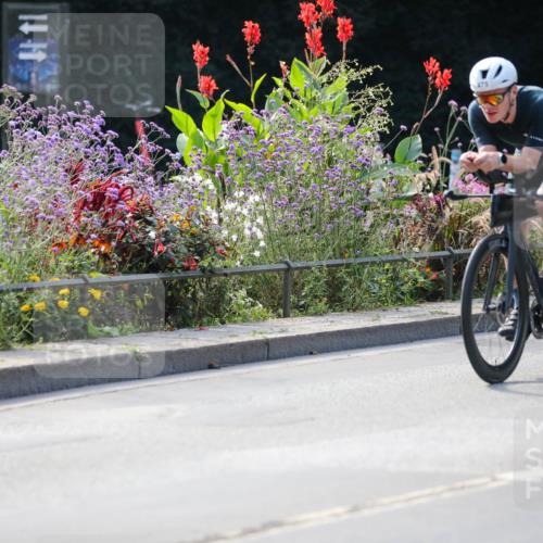08.09.2024 - Stadtparktriathlon Zöllner http://msf.ph/oto/7028991 08.09.2024 11:05:29 Radfahren 418, 420, 475, 511, 519, 545, 554 meine-sportfotos.de